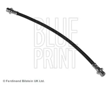 BLUE PRINT ADH253105