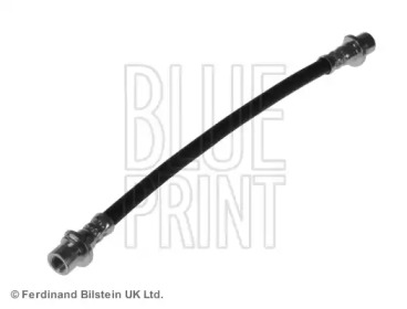 BLUE PRINT ADH253151