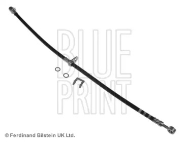 BLUE PRINT ADH253155