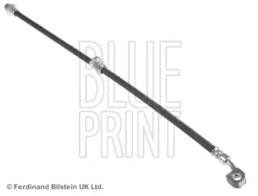 BLUE PRINT ADH253177