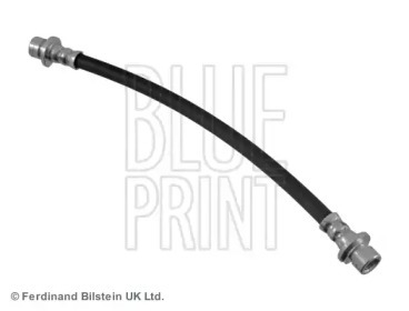 BLUE PRINT ADH253208