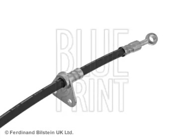 blue print adh25321