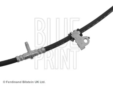 blue print adh25322