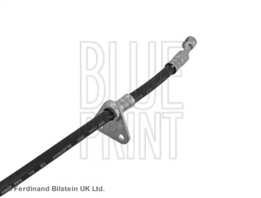 blue print adh25322