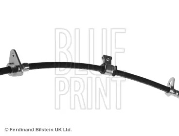 blue print adh25356