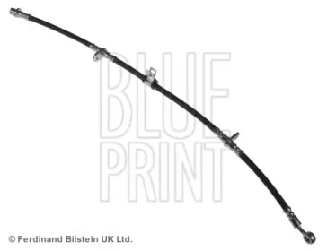 BLUE PRINT ADH25380