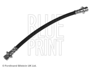 BLUE PRINT ADH25386