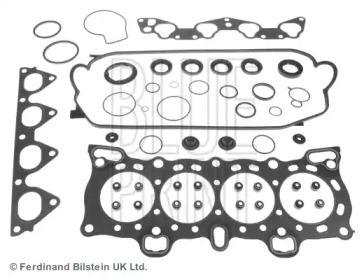 BLUE PRINT ADH26229