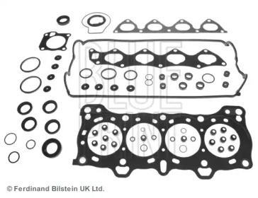 BLUE PRINT ADH26230