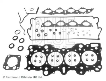 BLUE PRINT ADH26232