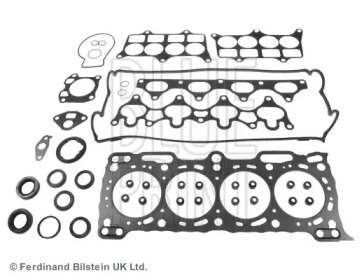 BLUE PRINT ADH26236