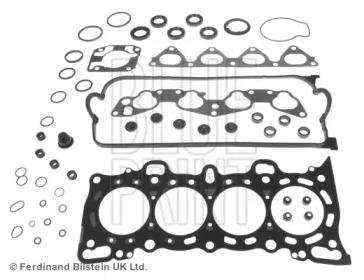 BLUE PRINT ADH26240