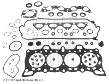 BLUE PRINT ADH26242