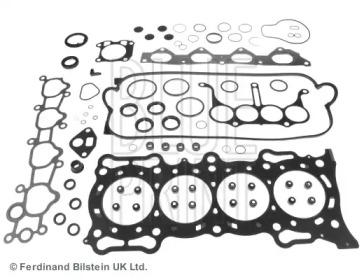 BLUE PRINT ADH26243