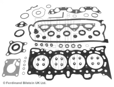 BLUE PRINT ADH26244