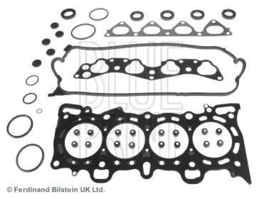 BLUE PRINT ADH26247