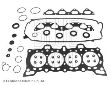BLUE PRINT ADH26251