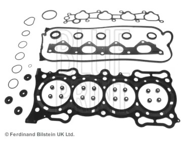 BLUE PRINT ADH26259