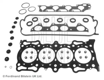 BLUE PRINT ADH26261