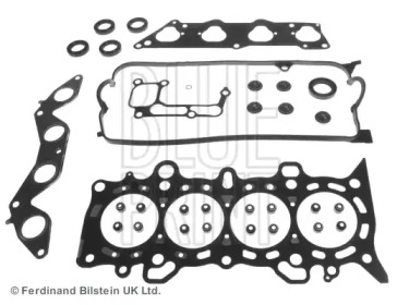 BLUE PRINT ADH26271