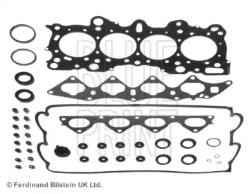 BLUE PRINT ADH26290