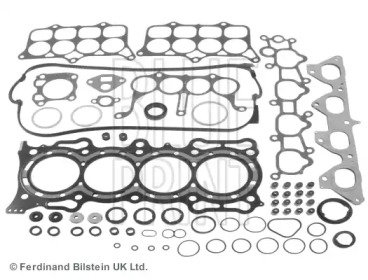 BLUE PRINT ADH26294