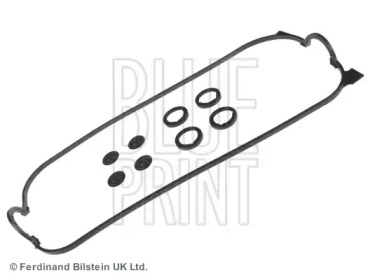 BLUE PRINT ADH26721