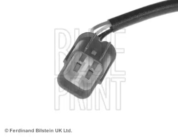 blue print adh27058