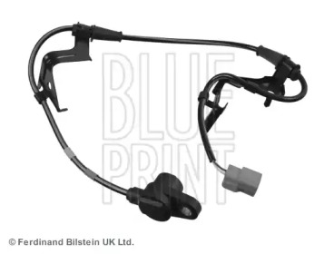BLUE PRINT ADH27170
