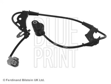 BLUE PRINT ADH27172