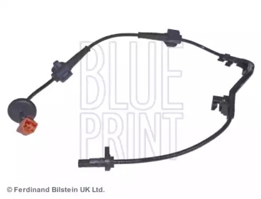 BLUE PRINT ADH27177
