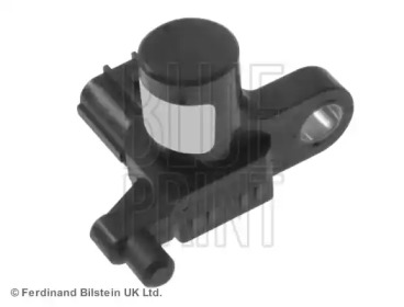 blue print adh27205c