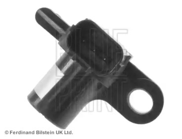 blue print adh27205c