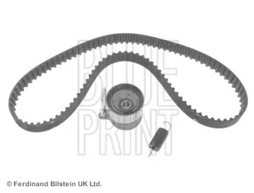 BLUE PRINT ADH27310