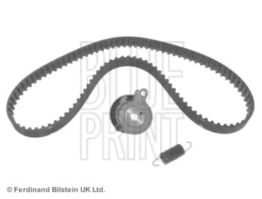 blue print adh27310