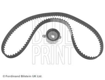 BLUE PRINT ADH27318