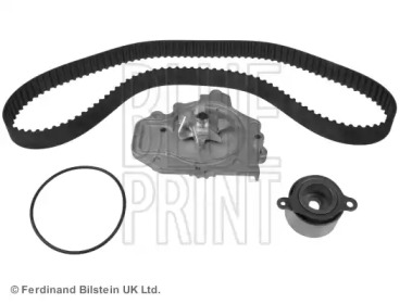 blue print adh273751