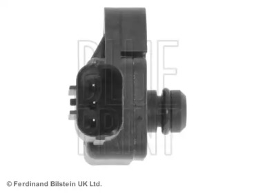 blue print adh274201