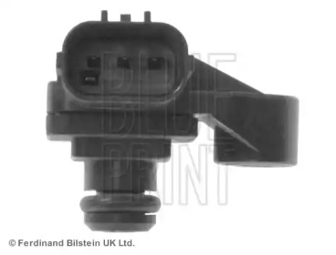 blue print adh274203