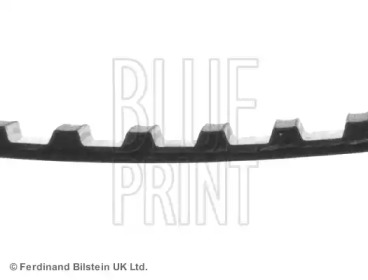 blue print adh27501