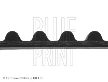 blue print adh27510
