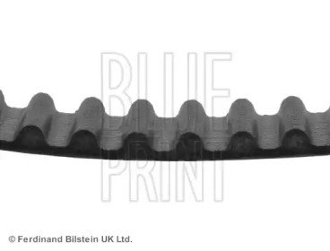 blue print adh27512