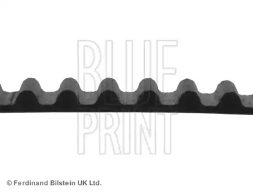 blue print adh27518