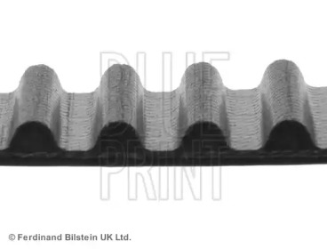 blue print adh27523