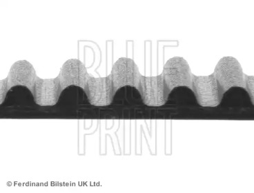 blue print adh27527