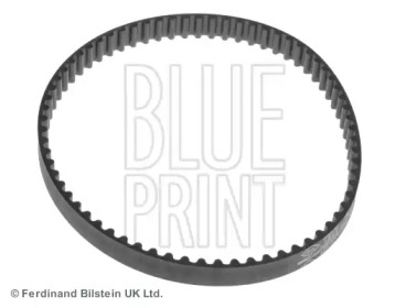 BLUE PRINT ADH27536