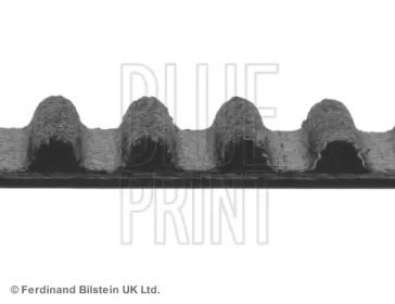 blue print adh27540