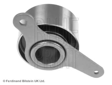 blue print adh27602
