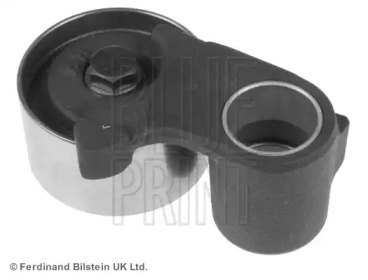 blue print adh27620