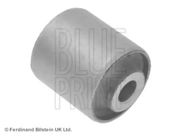 blue print adh28001